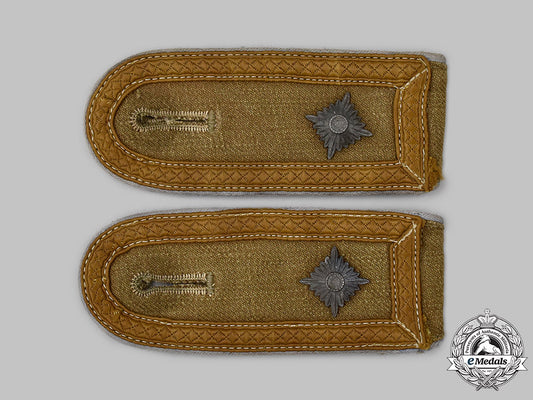 germany,_heer._a_set_of_tropical_vehicle/_supply_troops_feldwebel_shoulder_straps_46_m21_mnc1156