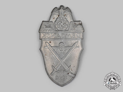 germany,_wehrmacht._a_demjansk_shield_46_m21_mnc1375_1