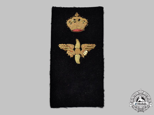yugoslavia,_kingdom._a_rare_navy_officer_pilot_shoulder_insignia_badge,_c.1930_46_m21_mnc3871_1_1