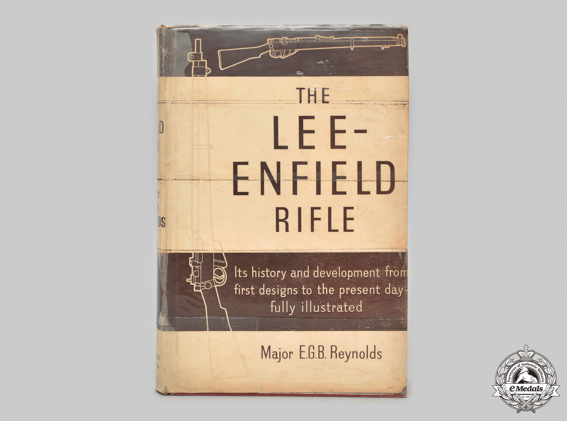 united_kingdom._the_lee-_enfield_rifle_46_m21_mnc4407