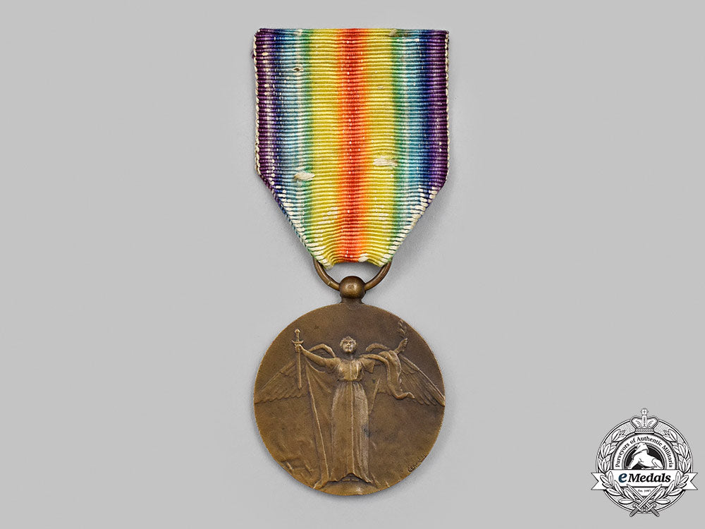 cuba,_republic._a_first_war_inter-_allied_victory_medal,_by_adrien_chobillon_46_m21_mnc4779