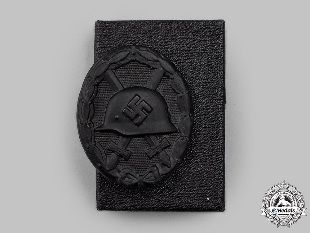 germany,_wehrmacht._a_black_grade_wound_badge,_with_ldo_case_46_m21_mnc4921