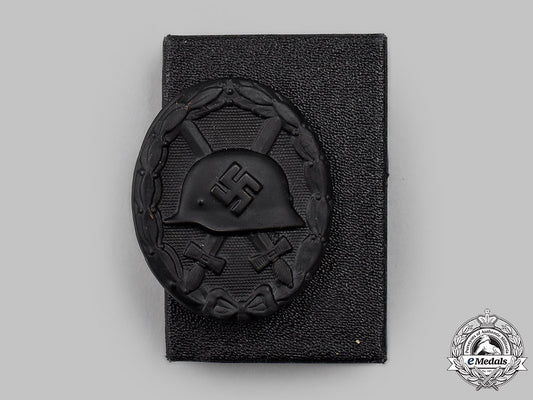 germany,_wehrmacht._a_black_grade_wound_badge,_with_ldo_case_46_m21_mnc4921