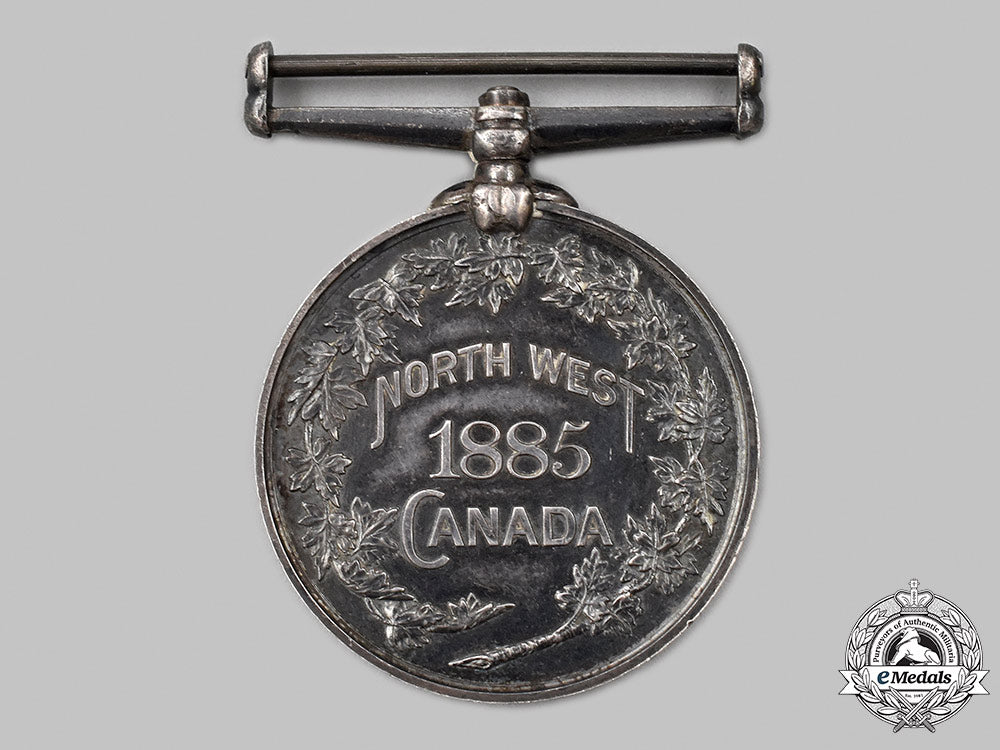 united_kingdom._a_north_west_canada_medal_46_m21_mnc5620_1