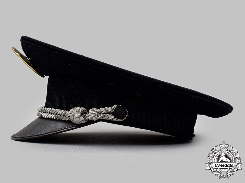 germany,_daf._a_member’s_visor_cap_46_m21_mnc5899_1_1