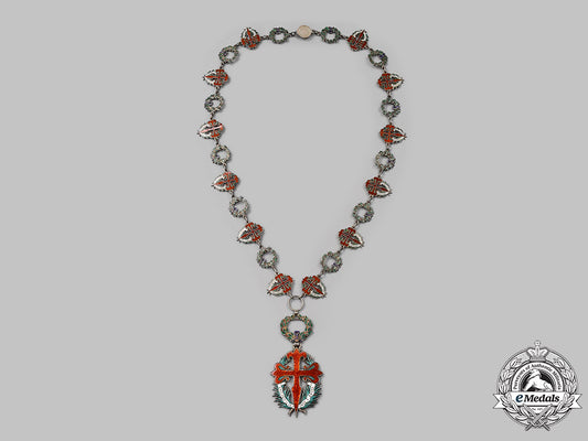 portugal,_kingdom._an_order_of_st._james,_grand_cross_collar,_c.1930_46_m21_mnc5994_1_1_1_1_1_1_1