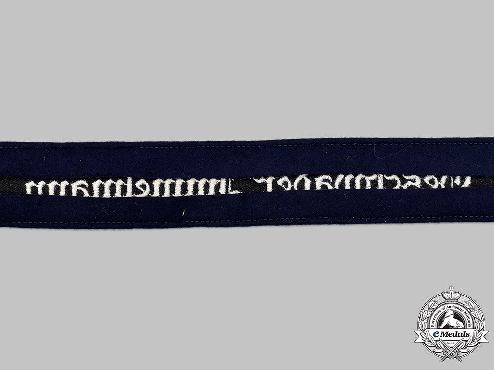 germany,_luftwaffe._a_mint_and_unissued_geschwader_immelmann_em/_nco’s_cuff_title_46_m21_mnc6147_1