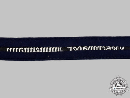 germany,_luftwaffe._a_mint_and_unissued_geschwader_immelmann_em/_nco’s_cuff_title_46_m21_mnc6147_1