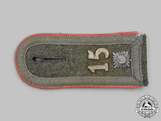 germany,_heer._an_armoured_unit_feldwebel’s_shoulder_strap_46_m21_mnc7915