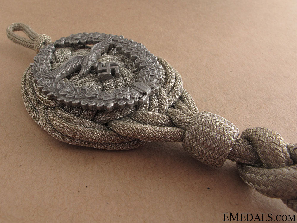 luftwaffe_marksmen_lanyard-_grade_i_47.jpg51715b06242fe