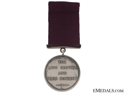 army_long_service_and_good_conduct_medal-8_th_foot_47.jpg507f063e78b41