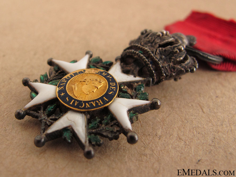 a_fine_napoleonic_legion_d'honneur_47.jpg51953b7001df5