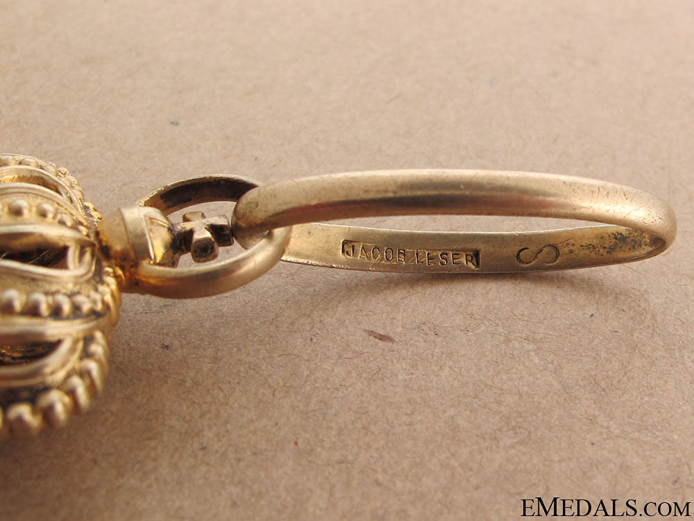 merit_order_of_bavarian_crown_47.jpg50f83c69b676d