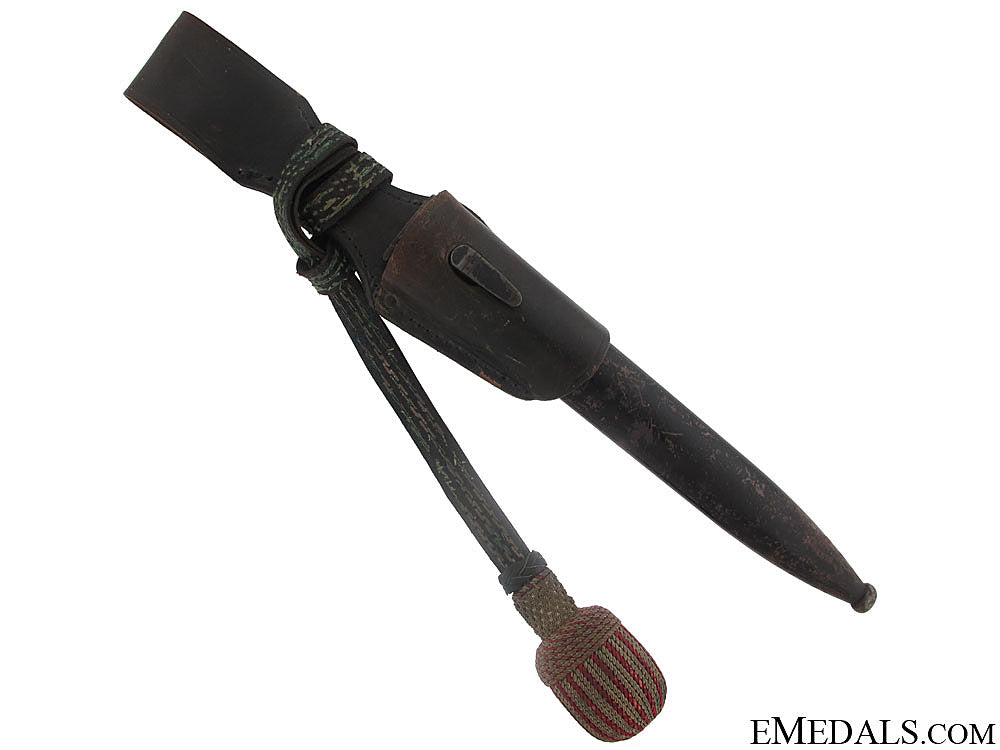 a_fireman's_sawback_bayonet_by_eickhorn_47.jpg50ef2a526592f