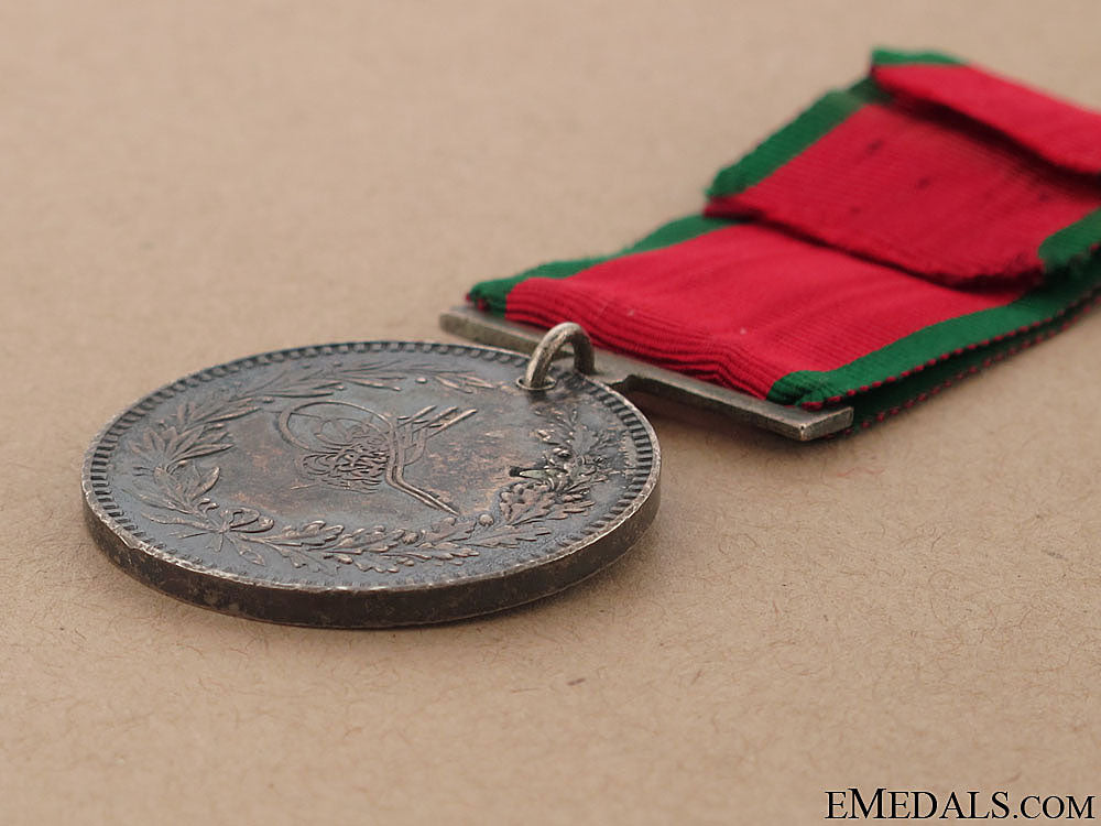 silistre_medal1854_47.jpg504f8d63bfb03