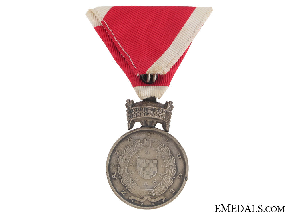 silver_medal_of_king_zvonimir_crown_47.jpg50741e20ba0e8