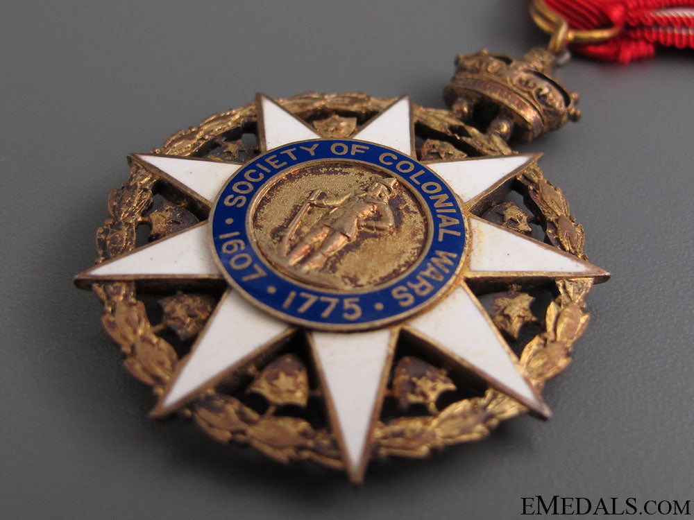 society_of_colonial_war_membership_medal_47.jpg520f807033b1b