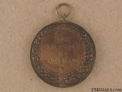 Reichsnahrstand Merit Medal
