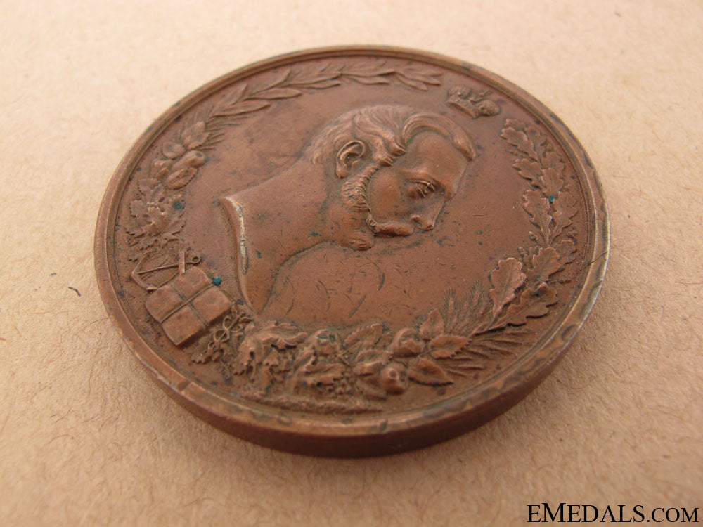 bronze_table_medal1860_47.jpg50742ff3038a6