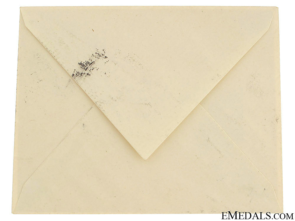 lz130_graf_zeppelin_ii_envelope1939_47.jpg5140acad5546b