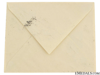 lz130_graf_zeppelin_ii_envelope1939_47.jpg5140acad5546b