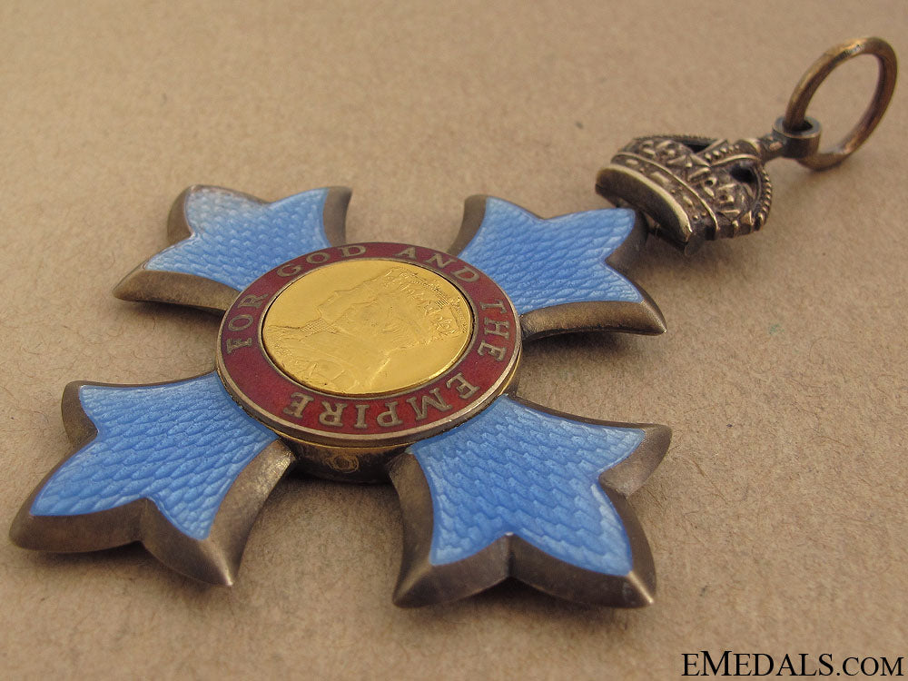 the_most_excellent_order_of_the_british_empire_47.jpg51f2885855635