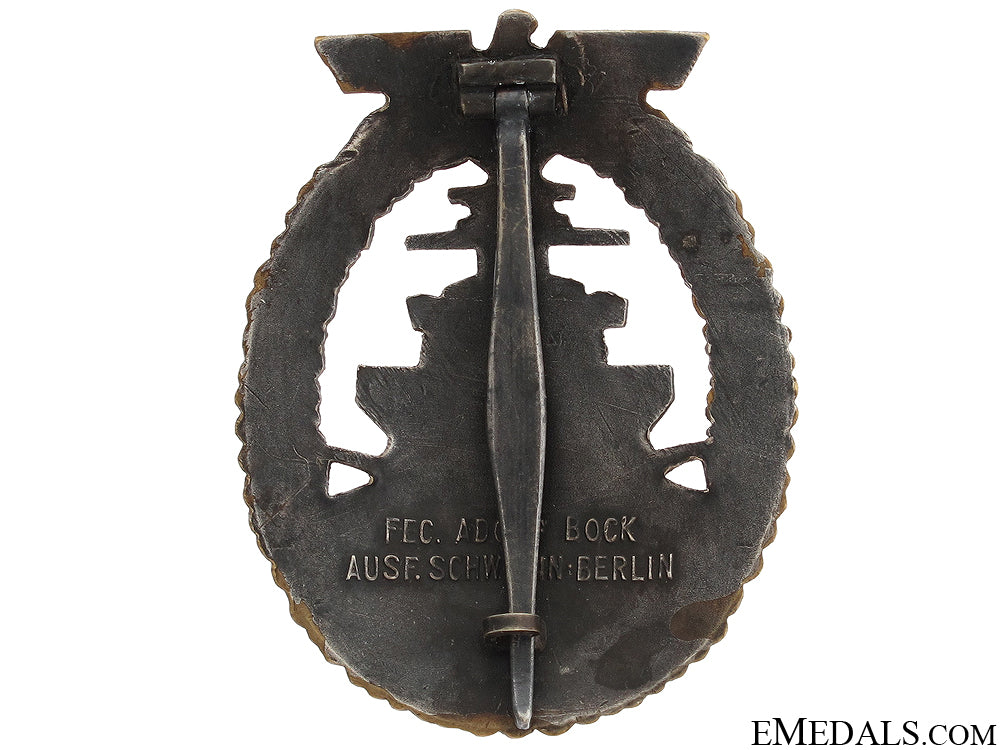 high_seas_fleet_badge_by_schwern_47.jpg51e40c4b7b805