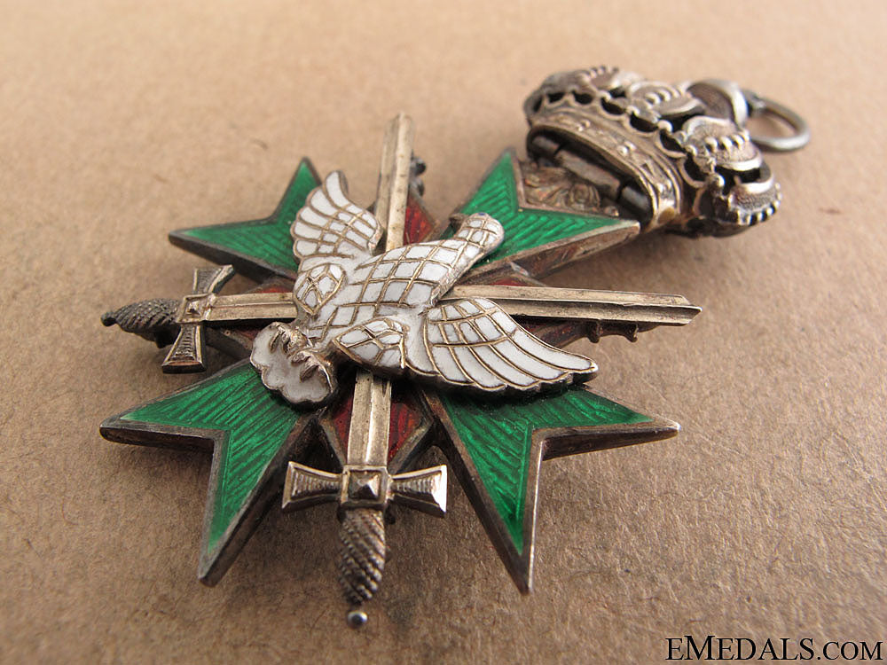 order_of_the_white_falcon_47.jpg5134dd125db9a