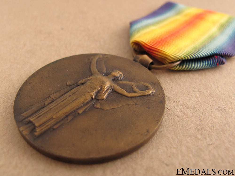wwi_french_victory_medal_47.jpg517bea8e95be5