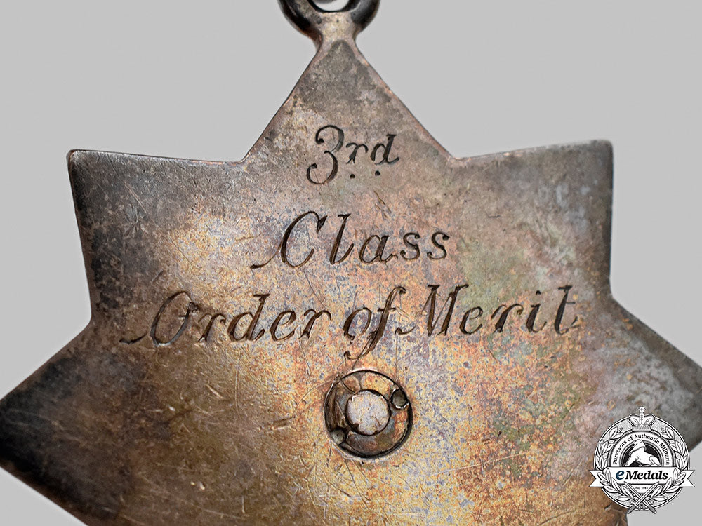 united_kingdom._an_indian_order_of_merit,_iii_class,_military_issue_47_m21_mnc0891