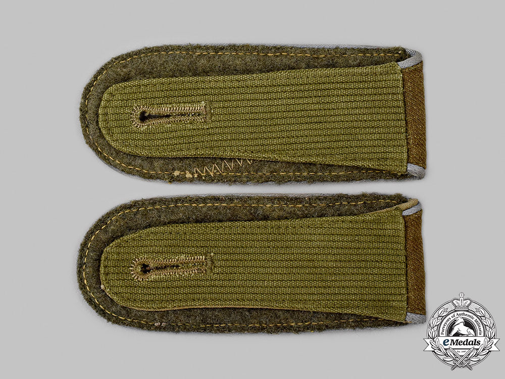 germany,_heer._a_set_of_tropical_vehicle/_supply_troops_feldwebel_shoulder_straps_47_m21_mnc1157