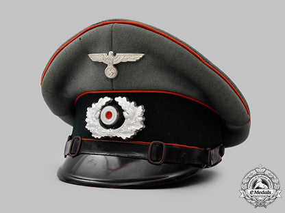 germany,_heer._a_flak/_artillery_em/_nco’s_visor_cap_47_m21_mnc2069