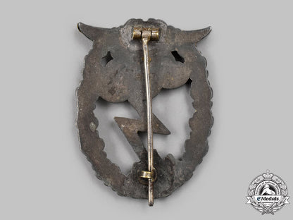 germany,_luftwaffe._a_ground_assault_badge,_by_g.h._osang_47_m21_mnc2195