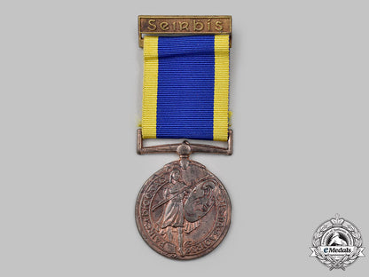ireland,_republic._a_defence_forces_reserve_service_medal_for_seven_years'_service,_c.1965_47_m21_mnc2362