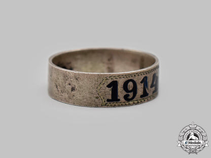 austria-_hungary,_empire._a_first_world_war_patriotic_silver_ring_47_m21_mnc4060_1