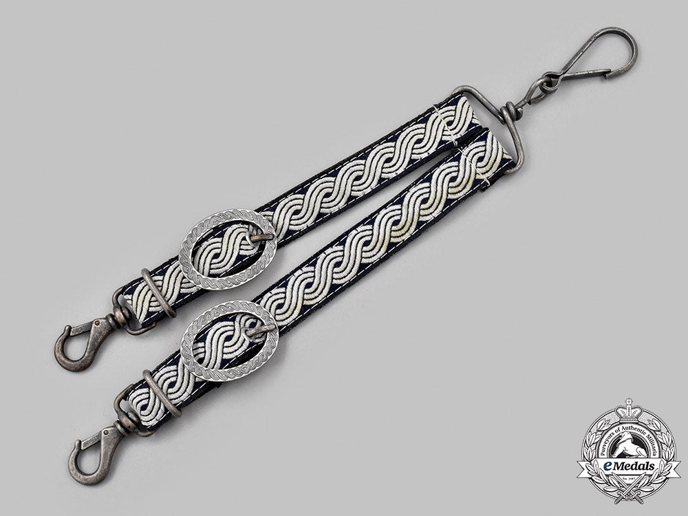 croatia,_republic._an_air_force_officer's_parade_dagger,_war_of_independence_period1991-1995_47_m21_mnc4462_1_1