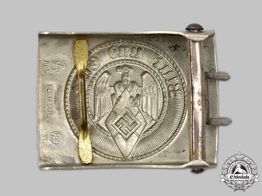 germany,_hj._an_enlisted_personnel_belt_buckle,_by_f.w._assmann&_söhne_47_m21_mnc5754