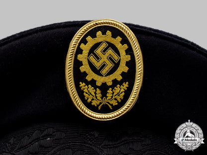 germany,_daf._a_member’s_visor_cap_47_m21_mnc5900_1_1