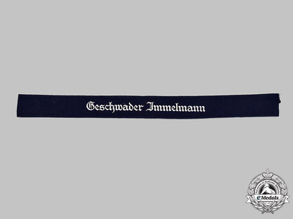 germany,_luftwaffe._a_mint_and_unissued_geschwader_immelmann_em/_nco’s_cuff_title_47_m21_mnc6148_1
