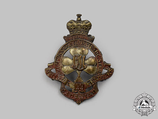 canada,_cef._a199_th_infantry_battalion"_irish_canadian_rangers/_duchess_of_connaught's_own"_cap_badge_47_m21_mnc8676_1_1