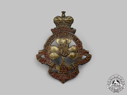 canada,_cef._a199_th_infantry_battalion"_irish_canadian_rangers/_duchess_of_connaught's_own"_cap_badge_47_m21_mnc8676_1_1
