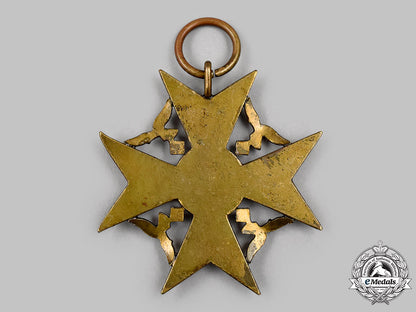 germany,_wehrmaht._a_rare_spanish_cross_for_next_of_kin_47_m21_mnc8875
