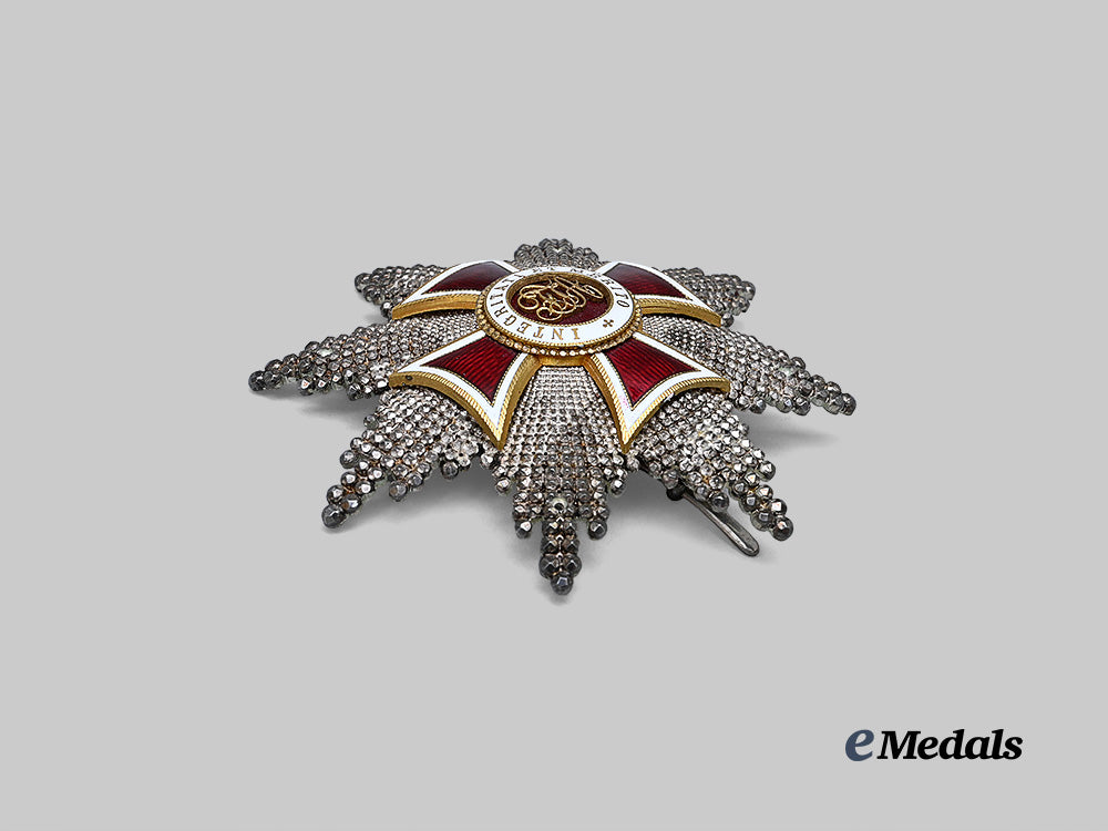 austria,_imperial._an_order_of_leopold,_grand_cross_set,_by_rothe,_c.1960_e_medals__e_u24747_7