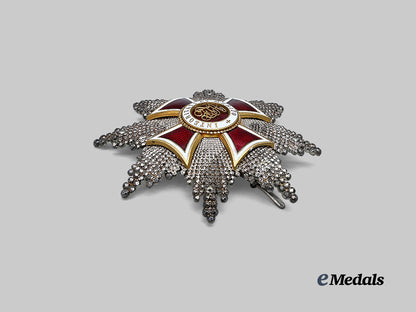 austria,_imperial._an_order_of_leopold,_grand_cross_set,_by_rothe,_c.1960_e_medals__e_u24747_7