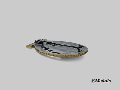 germany,_kriegsmarine._a_high_seas_fleet_badge,_variation2,_by_schwerin_e_medals__g61785_5