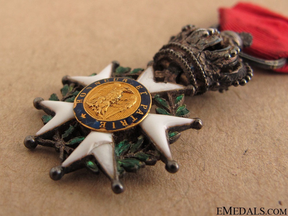 a_fine_napoleonic_legion_d'honneur_48.jpg51953b771cfc2