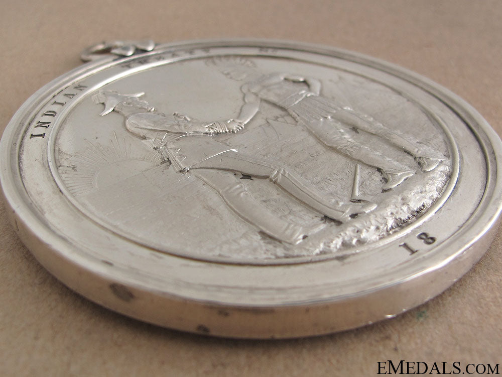 a_rare&_impressive_canadian_indian_peace_medal12_k_48.jpg519f80ed7dc5c