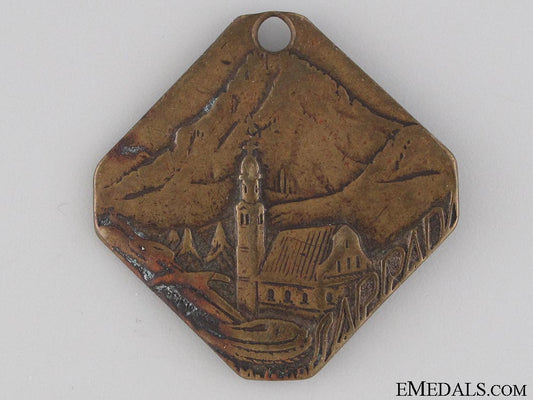 st._bernard_of_menthon_in_sappada_protectorate_medal_48.jpg52f67fdb696b3