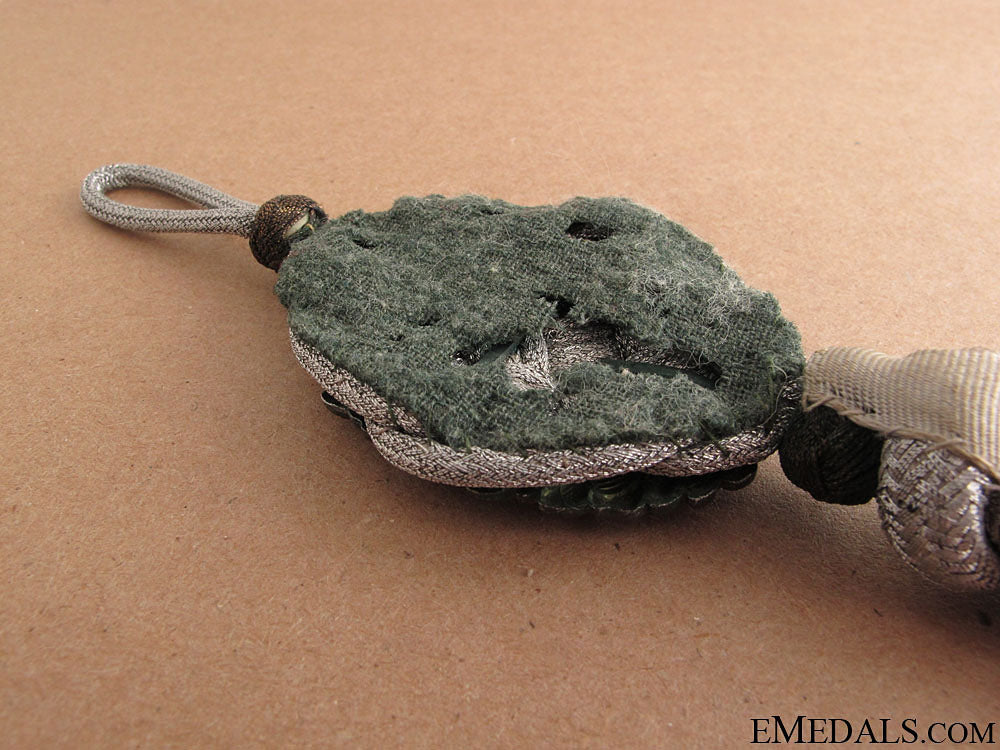 army_marksmen's_lanyard-_grade_eleven_48.jpg517048854180c