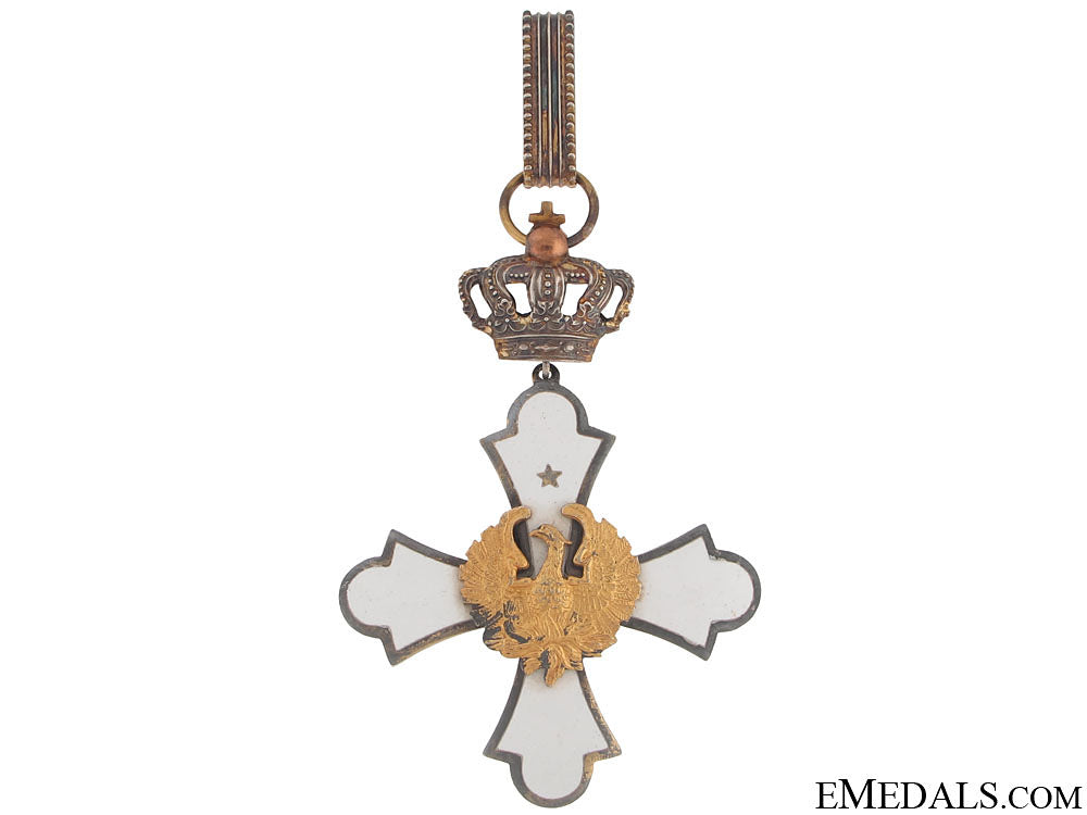 order_of_the_phoenix_48.jpg50aa771aa652d